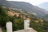 2007-09_Andalusia_834.jpg