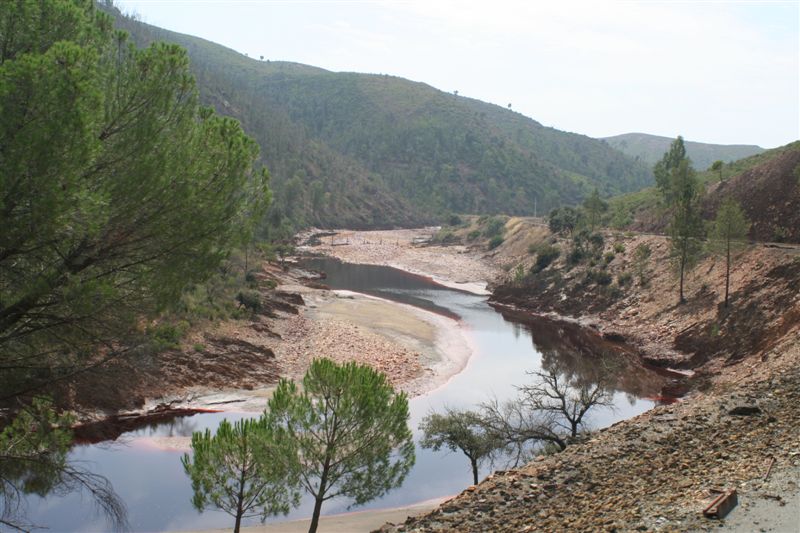 2007-09_Andalusia_874.jpg