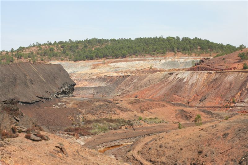 2007-09_Andalusia_893.jpg