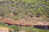 2007-09_Andalusia_875.jpg