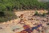 2007-09_Andalusia_876.jpg