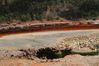 2007-09_Andalusia_877.jpg