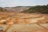2007-09_Andalusia_880.jpg
