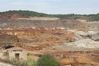 2007-09_Andalusia_882.jpg