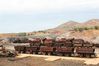 2007-09_Andalusia_888.jpg