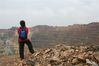 2007-09_Andalusia_949.jpg