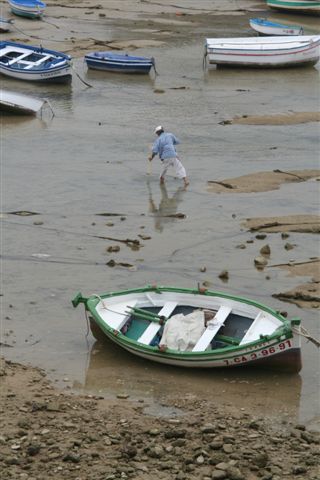2007-09_Andalusia_952.jpg