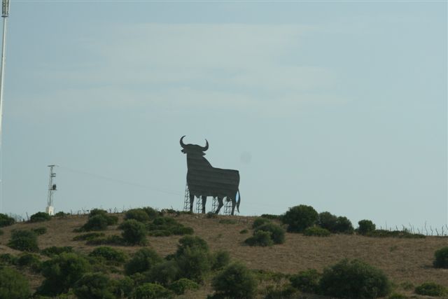 2007-09_Andalusia_977.jpg