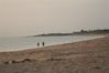2007-09_Andalusia_1040.jpg