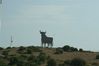 2007-09_Andalusia_977.jpg