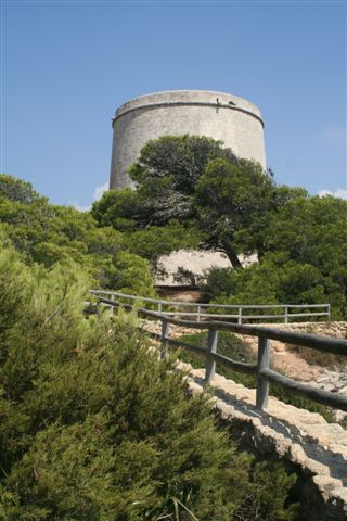 2007-09_Andalusia_1082.jpg