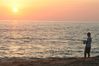 2007-09_Andalusia_1134.jpg