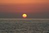 2007-09_Andalusia_1145.jpg