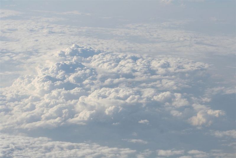 2007-08_Sopar_008.jpg