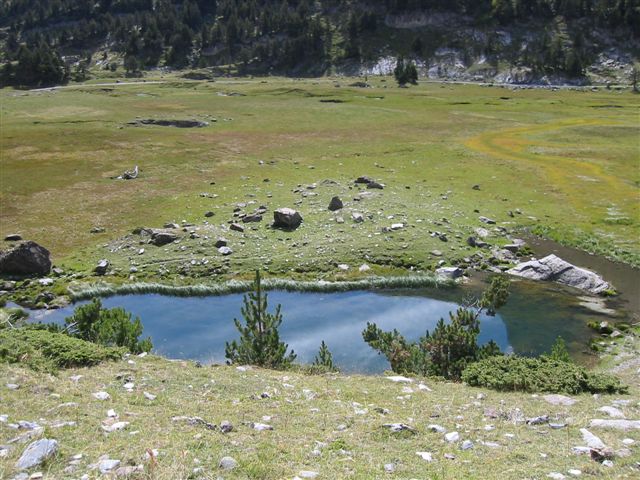 2007-09_Benasque_017.jpg