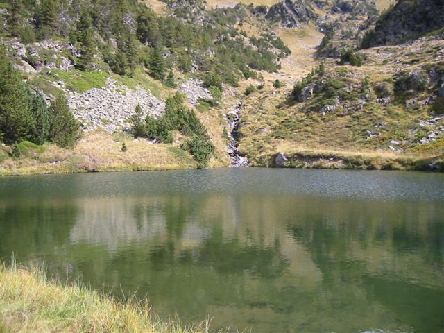 2007-09_Benasque_021.jpg