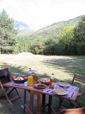 2007-09_Benasque_032.jpg