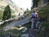 2007-09_Benasque_003.jpg