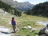 2007-09_Benasque_015.jpg