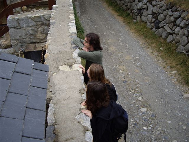 IMGP1316.JPG