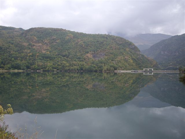 IMGP1324.JPG