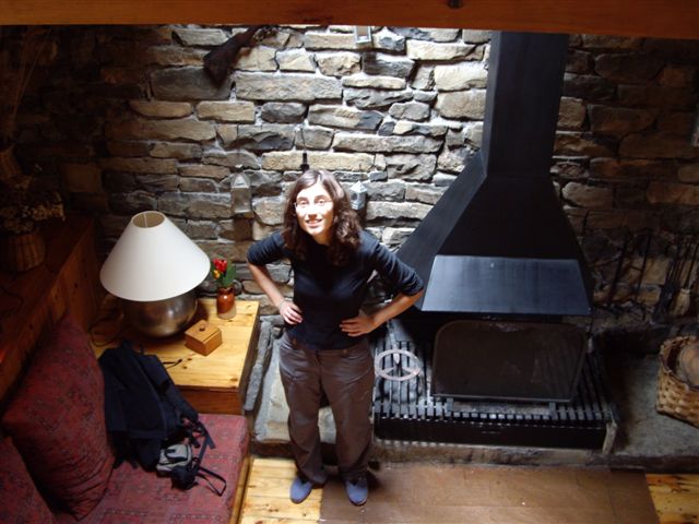IMGP1338.JPG