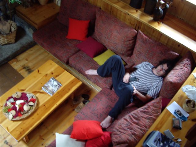 IMGP1339.JPG