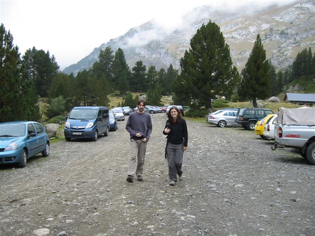 2007-09_Benasque_045.jpg