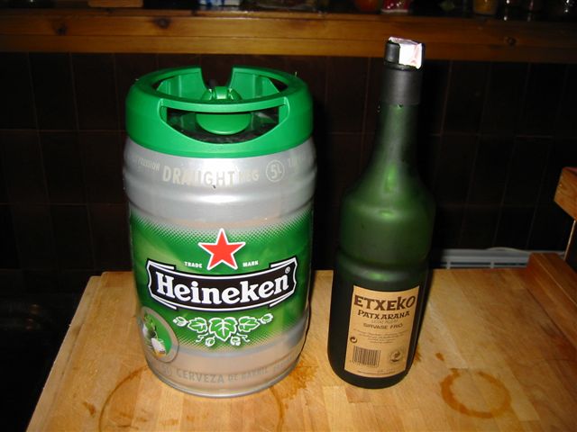 2007-09_Benasque_066.jpg