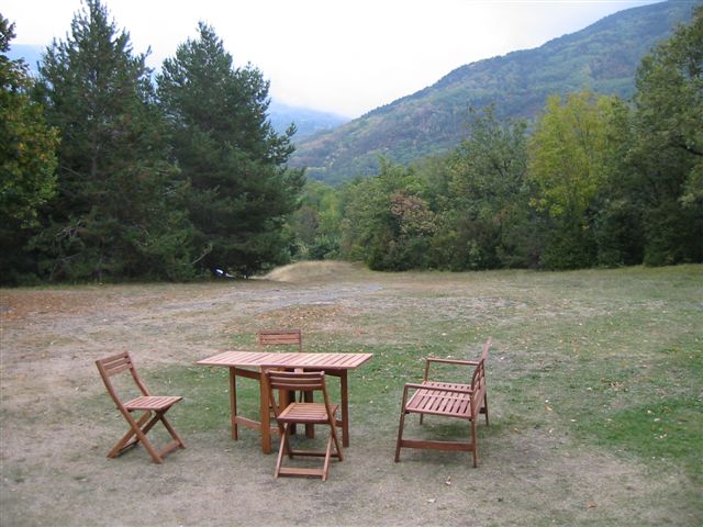 2007-09_Benasque_070.jpg