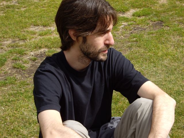 IMGP1379.JPG