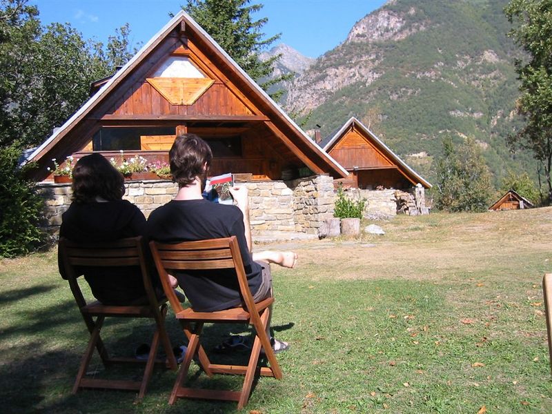 2007-09_Benas_003.jpg