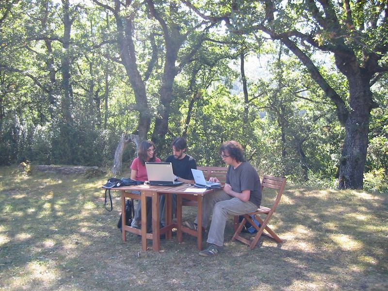 2007-09_Benas_005.jpg