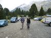 2007-09_Benasque_045.jpg