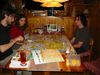 2007-09_Benasque_067.jpg