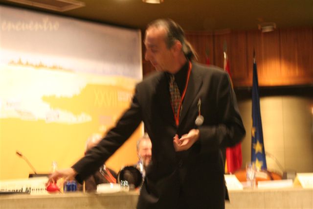 2007-11_Congres_semFYC_Valladolid_016.jpg