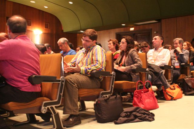2007-11_Congres_semFYC_Valladolid_018.jpg