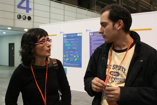 2007-11_Congres_semFYC_Valladolid_026.jpg