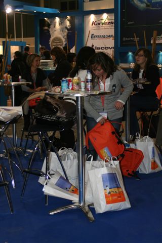 2007-11_Congres_semFYC_Valladolid_029.jpg