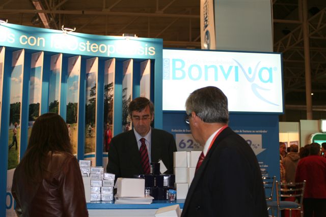 2007-11_Congres_semFYC_Valladolid_031.jpg