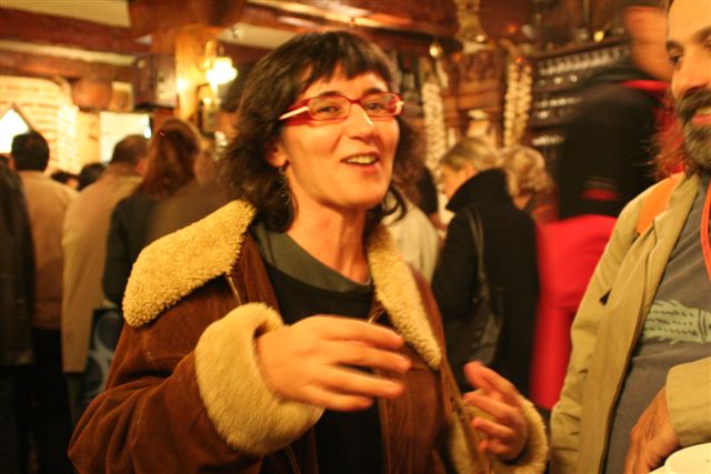 2007-11_Congres_semFYC_Valladolid_044.jpg