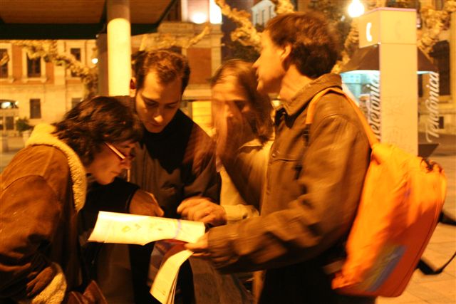 2007-11_Congres_semFYC_Valladolid_058.jpg