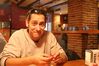2007-11_Congres_semFYC_Valladolid_013.jpg
