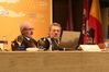 2007-11_Congres_semFYC_Valladolid_015.jpg