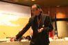 2007-11_Congres_semFYC_Valladolid_016.jpg
