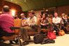 2007-11_Congres_semFYC_Valladolid_018.jpg