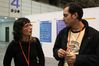 2007-11_Congres_semFYC_Valladolid_026.jpg