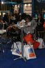 2007-11_Congres_semFYC_Valladolid_029.jpg