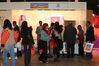 2007-11_Congres_semFYC_Valladolid_030.jpg