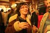 2007-11_Congres_semFYC_Valladolid_044.jpg